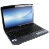 Acer Aspire 5738Z Laptop - [ Windows 7 Upgrade **] <br>QuickFind: 6297