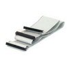 StarTech 24 Inches IDE Single Ribbon Cable - 40 Pin <br>QuickFind: 6299