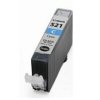 Xpert Systems CLI-521C CANON: CLI-521C Inkjet Cartridge [ CYAN ] - UNCHIPPED(Use Chip From Old Cartridge) <br>QuickFind: 6300