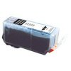 Xpert Systems PGI-520B CANON: CLI-521BK Inkjet Cartridge [ BLACK ] - CHIPPED <br>QuickFind: 6301