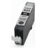 Xpert Systems CLI-521B CANON: CLI-521BK Inkjet Cartridge [ BLACK ] - CHIPPED <br>QuickFind: 7635