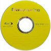 Datawrite  2x 25GB 130Min Recordable BluRay BD-R Disc <br>QuickFind: 6312