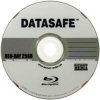 DataSafe  2x 25GB 130Min Recordable BluRay BD-R Disc <br>QuickFind: 6313