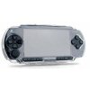 Signalex  PSP Playstation Portable Clear Crystal Case <br>QuickFind: 6321