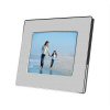 AGFA  7Inch Digital Photo Frame - White - Supports SD, MMC <br>QuickFind: 6331