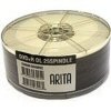 ARITA  8x 8.5GB 240Min DVD+R Dual Layer - While Printable <br>QuickFind: 6332