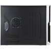 Xpert Systems  Desktop PC Intel Dual Core E5300 2.8Ghz - 4GB RAM - 500GB HDD - 22xDVDRW  - LAN  -  Audio QuickFind: 6356