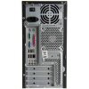 Xpert Systems  Desktop PC Intel Dual Core E5300 2.8Ghz - 4GB RAM - 500GB HDD - 22xDVDRW  - LAN  -  Audio QuickFind: 6356