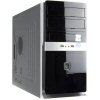 Xpert Systems  Desktop PC Intel Dual Core E5300 2.8Ghz - 4GB RAM - 500GB HDD - 22xDVDRW  - LAN  -  Audio <br>QuickFind: 6356