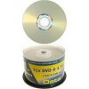 Datawrite  16x 4.7GB 120Min DVD+R Lightscribe <br>QuickFind: 6366