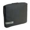 Xpert Systems up to 10.2 Inch Notebook Laptop Sleeve [ BLACK ] <br>QuickFind: 7682