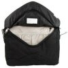 PacSafe Up To 15.6 Inch Slim Brief for Laptops QuickFind: 6379