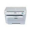 Brother DCP-7030 3-in-1 Laser Copier, Printer & Fax - 20 pages per minute <br>QuickFind: 6381