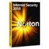 Symantec  Norton Internet Security 2010 OEM - 1Pk <br>QuickFind: 6383