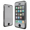 Apple iPhone 3G / 3GS Screen Protector [ MIRROR ] <br>QuickFind: 6414