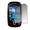 Samsung S3650 Genio Screen Protector <br>QuickFind: 6416