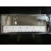 Xpert Systems  6-Way Power Strip 2m Cable with Surge Protection [ WHITE ] <br>QuickFind: 6422