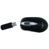 Xpert Systems  Wireless Mouse [ BLACK ] <br>QuickFind: 6426