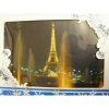 Xpert Systems 12 - 15 Inch Laptop Skin - Eiffel Tower <br>QuickFind: 6443