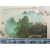 Xpert Systems 12 - 15 Inch Laptop Skin - Mountain Scene <br>QuickFind: 6444