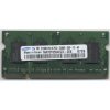 Samsung 512MB DDR2 667MHz/PC2-5300 Laptop Memory SODIMM <br>QuickFind: 6455