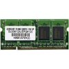 ProMos 512MB DDR2 667MHz/PC2-5300 Laptop Memory SODIMM <br>QuickFind: 6456