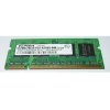 Elpida 512MB DDR2 533MHz/PC2-4200 Laptop Memory SODIMM <br>QuickFind: 6458