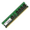 Elixir 512MB DDR-400 PC-3200 Value Series (LIFETIME WARRANTY) <br>QuickFind: 6459