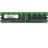 Nanya 2x 512MB DDR2 533MHz/PC2-4200 Laptop Memory SODIMM <br>QuickFind: 6460