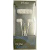 Xpert Systems  Digital Earphones <br>QuickFind: 6465