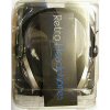 Xpert Systems  Retro Headphones <br>QuickFind: 6466