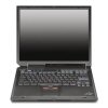 IBM Thinkpad R40 2681 Notebook PC <br>QuickFind: 6490