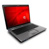 Compaq Presario CQ50 Laptop <br>QuickFind: 6497