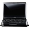 Toshiba Equium A300D-13X Laptop Gloss Black Finish <br>QuickFind: 6499