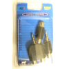 Xpert Systems  Set of 3 Connectors <br>QuickFind: 6500