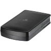 Iomega 500GB External Desktop Hard Drive USB2.0 - Retail Boxed <br>QuickFind: 6531