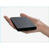 Iomega 320GB Select Portable Hard drive QuickFind: 6532