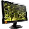 AOC 936Swa 19Inch Widescreen TFT Monitor VGA/USB Speakers Glossy Black <br>QuickFind: 6538