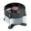 Xpert Systems Intel CPU Fan Socket 775 Xilence Frozen Fighter Socket 775 CPU Cooler <br>QuickFind: 6539