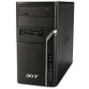 Acer M1640  Tower PC System <br>QuickFind: 6543