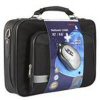 Tech Air Up to 11.6 Inch Netbook / Notebook Carrying Case <br>QuickFind: 6546