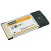 Xpert Systems  Wireless-N Notebook PCMCIA Adapter <br>QuickFind: 6547