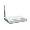 Xpert Systems Wireless-N150 Wireless-N Cable Router <br>QuickFind: 6548