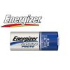 Energizer CR123 Lithium Photo Battery <br>QuickFind: 6593