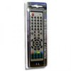 MasterPlug  8-in-1 Remote Control / 8 in 1 Universal Remote <br>QuickFind: 6604