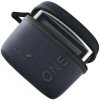 TomTom ONE XL Carry Case and Strap <br>QuickFind: 6606