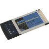 LinkSys  Wireless-N PCMCIA Notebook Adapter Card <br>QuickFind: 6644