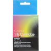 Hewlett Packard No. 351 XL Compatible COLOUR Ink Cartridge 14ML <br>QuickFind: 6646