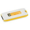 Kingston 4GB USB Flash Drive DataTraveler <br>QuickFind: 6653