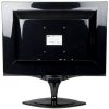 Digimate L-2362WD 23Inch TFT Monitor Full HD 1920x1080 300cd/m2 1000:1 5ms 16:9 VGA/DVI Multimedia Black QuickFind: 6655